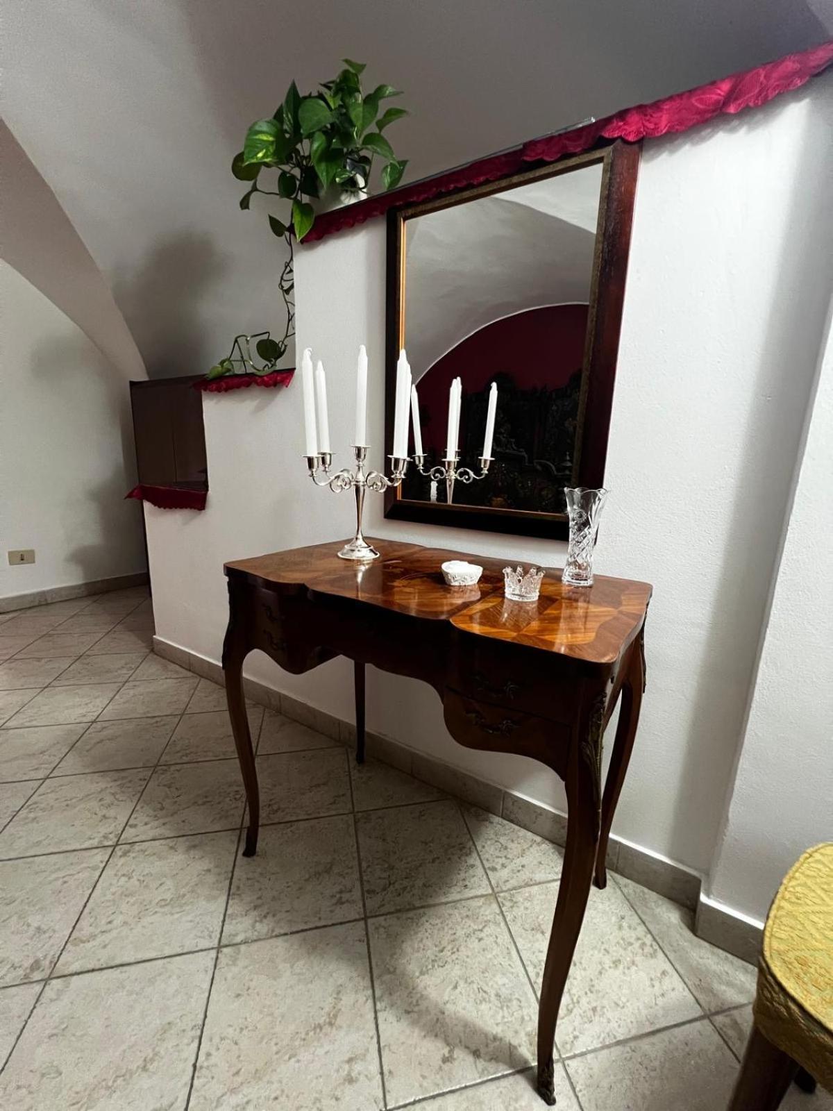 בלפאסו Carmelinas Home מראה חיצוני תמונה
